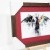 Pink floyd raven. Framed Print with mat | _MG_9374.jpg