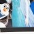 Frozen movie poster Framed Print | _MG_9433.jpg