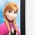 Frozen movie poster Framed Print | _MG_9434.jpg