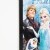 Frozen movie poster Framed Print | _MG_9429.jpg