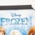 Frozen movie poster Framed Print | _MG_9431.jpg